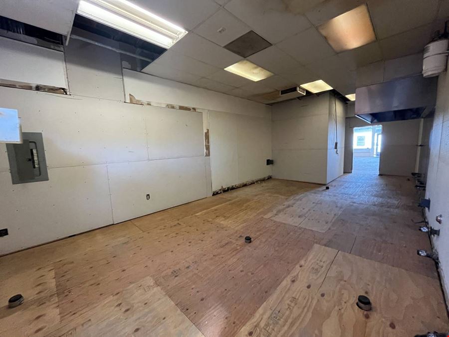 2306 Encinal Ave