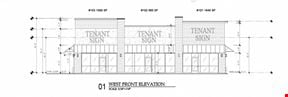 24015 N Stuart Place Rd