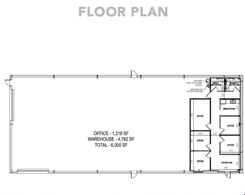 41325 Cole William Way Bldg 8