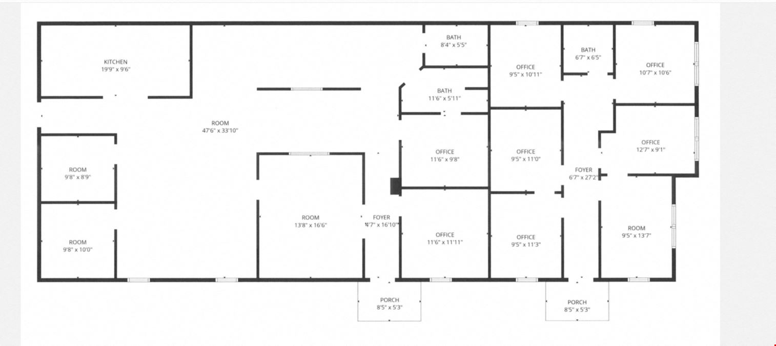 125 Oakmont Drive- Greenville, NC