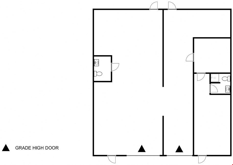 401 -433 Max Court