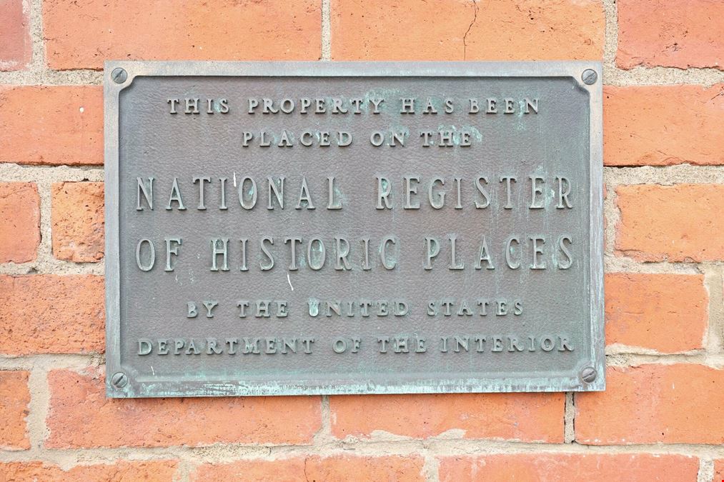 630 E. Broad Street