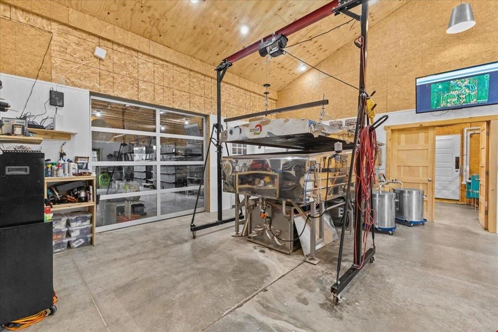 22 Rubaud Rd