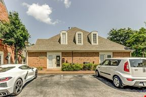 1924 Exeter Rd