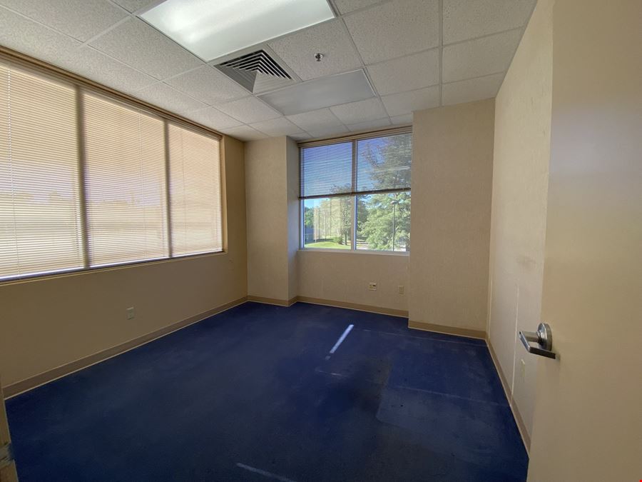 1312 Professional Boulevard