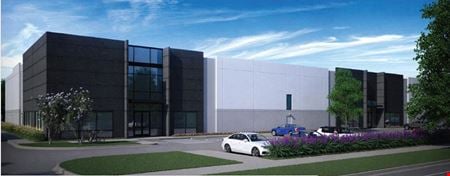 Preview of commercial space at 1801 North Masch Branch Road