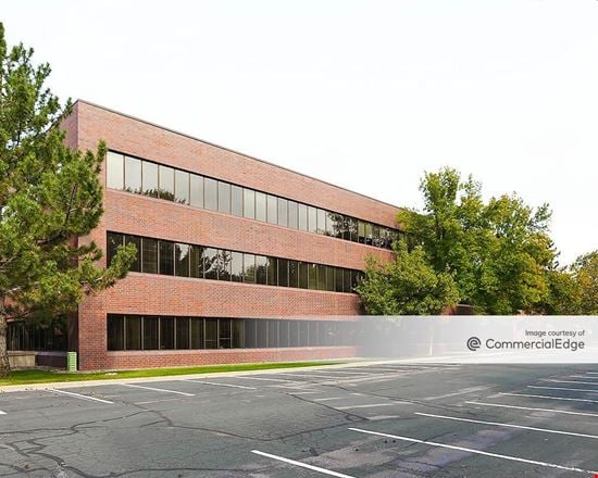 Preview of Office space for Rent at 6 Pine Tree Drive