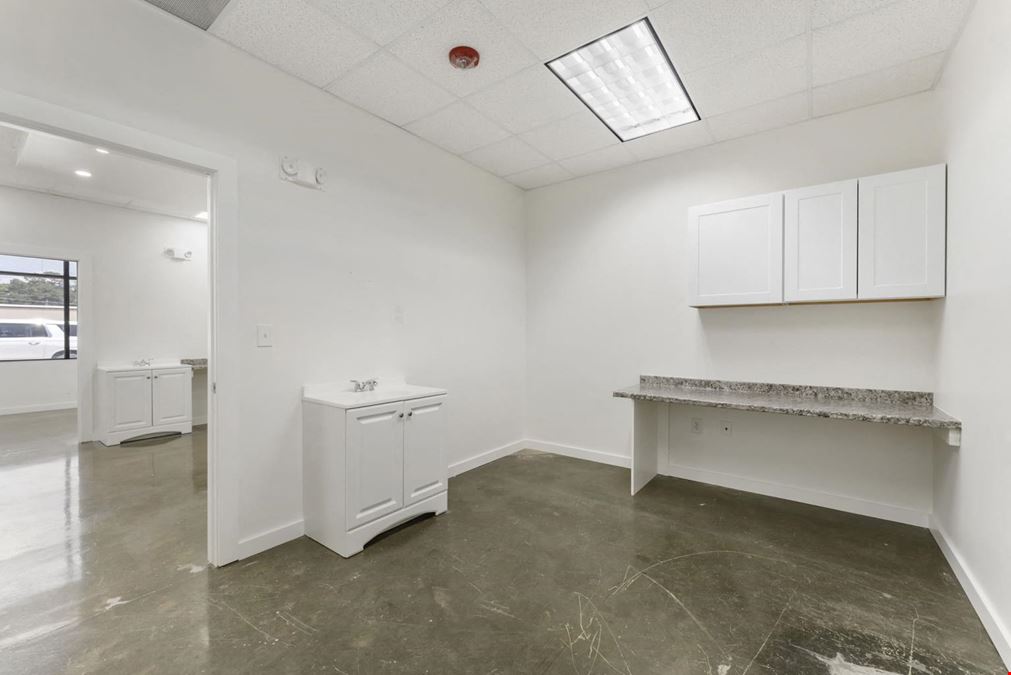 26211 I45, Spring