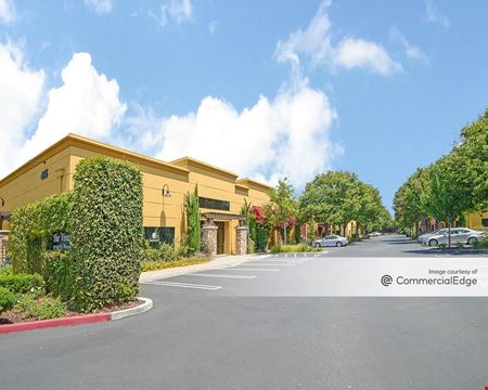 Preview of Industrial space for Sale at 495 Whisman Rd, N.