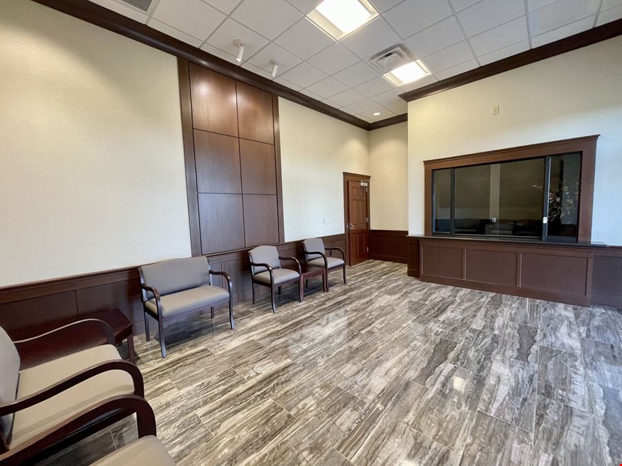 3544 Farm to Market Road 3512
