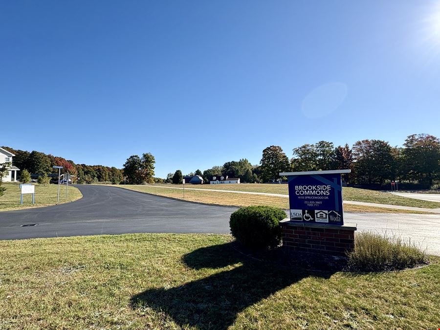 TBD Zimmerman Rd