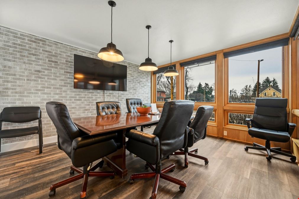 248 W Works St
