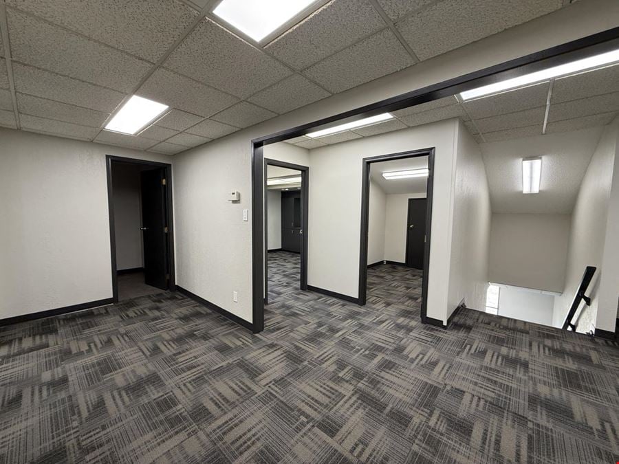 4038/4040 Industry Ave