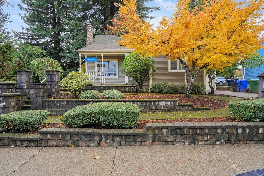 1230 Fairview