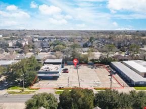 Bogie’s in Tigerland For Sale with FF&E