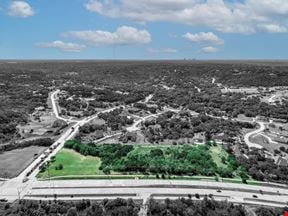 1001 Lakeview Dr, Cedar Hill, TX