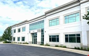 1256 Waterford Dr., Suite 170