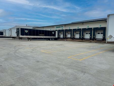 Preview of Industrial space for Sale at 1620 North Tuckahoe Street