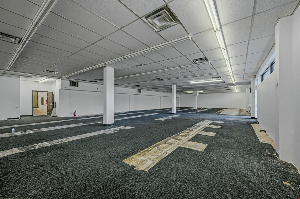 1A Trolley Square, Wilmington, DE