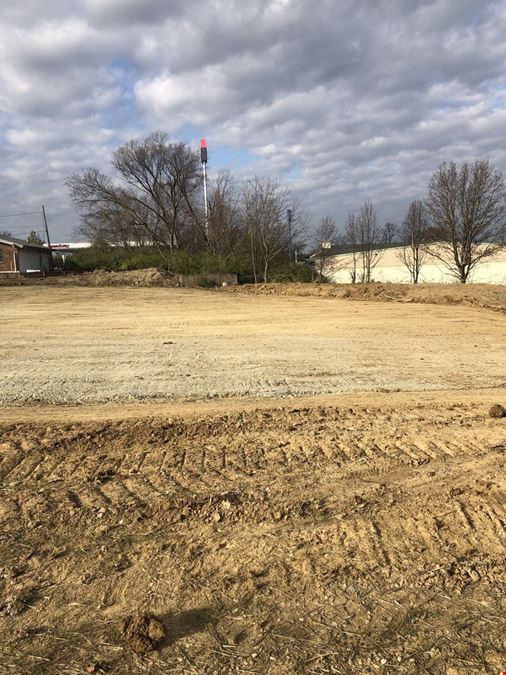 7640 Burlington Pike