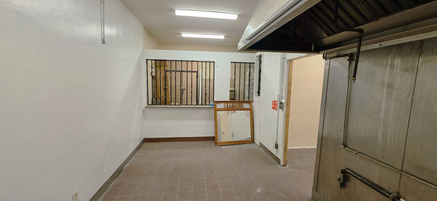 15411 Village Dr Suite A