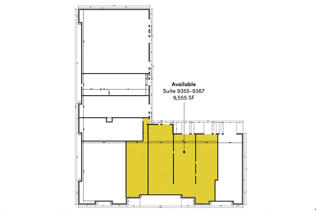 9355 - 9375 Dielman Industrial Court