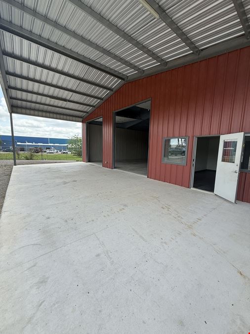4235 Farm to Market Road 78