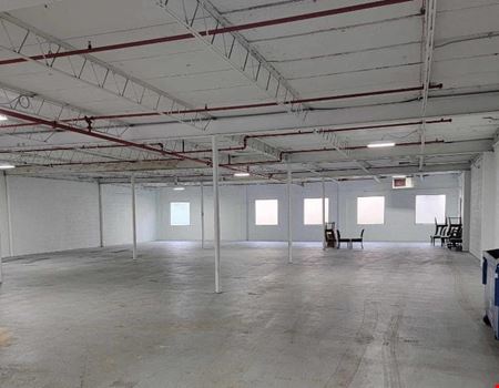 Preview of commercial space at 239 West Interstate Road