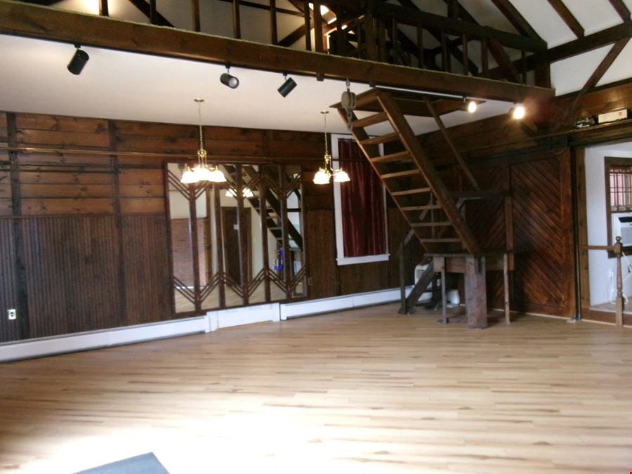 309 MAIN ST CROMWELL