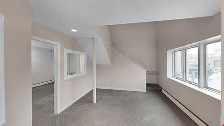 Preview of Office space for Rent at 13 Westminster Street