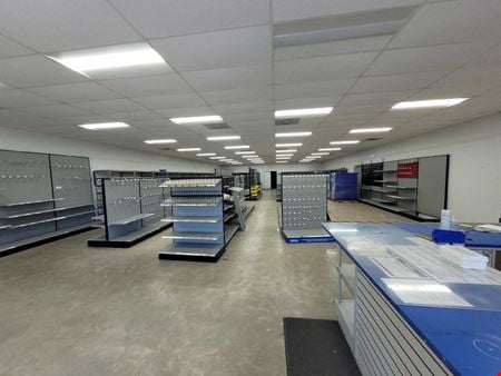 Preview of Office space for Rent at 1147 Ocean Highway 