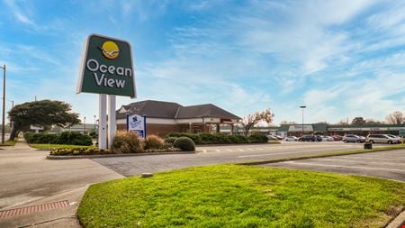 Preview of Retail space for Rent at 131-199 West Ocean View Ave.