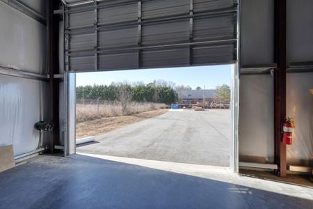 Preview of Other space for Sale at 3663 Southland Dr