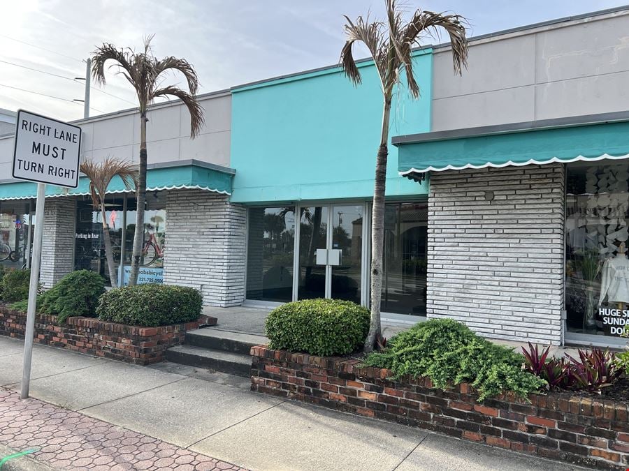 113 5th Avenue