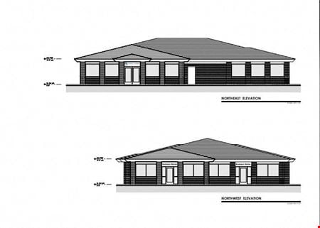 Preview of Other space for Rent at Jaxon