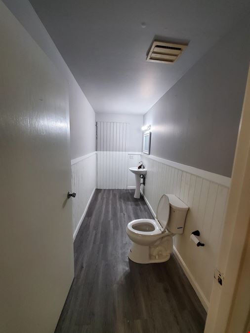 18031 HWY 18 Suite #F