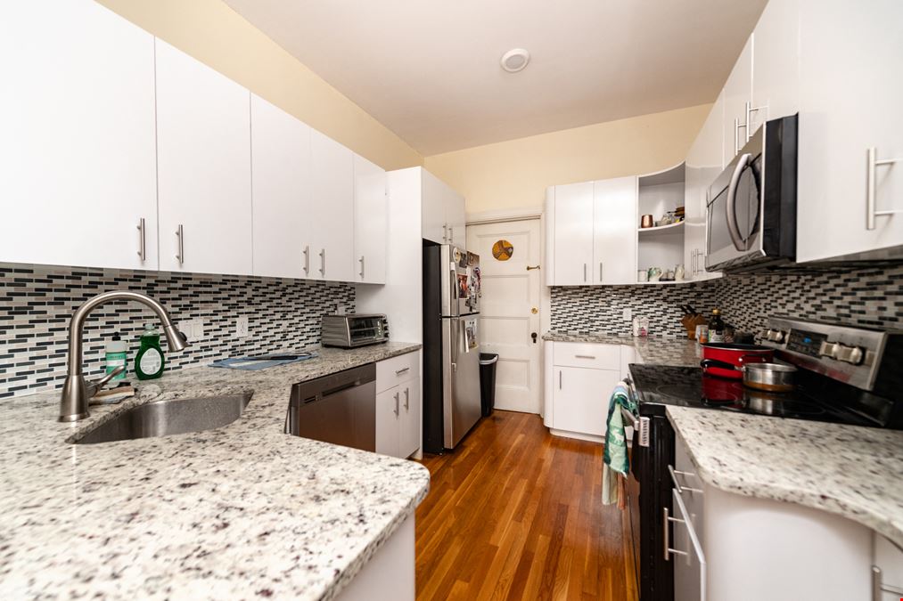 470 Commonwealth Ave