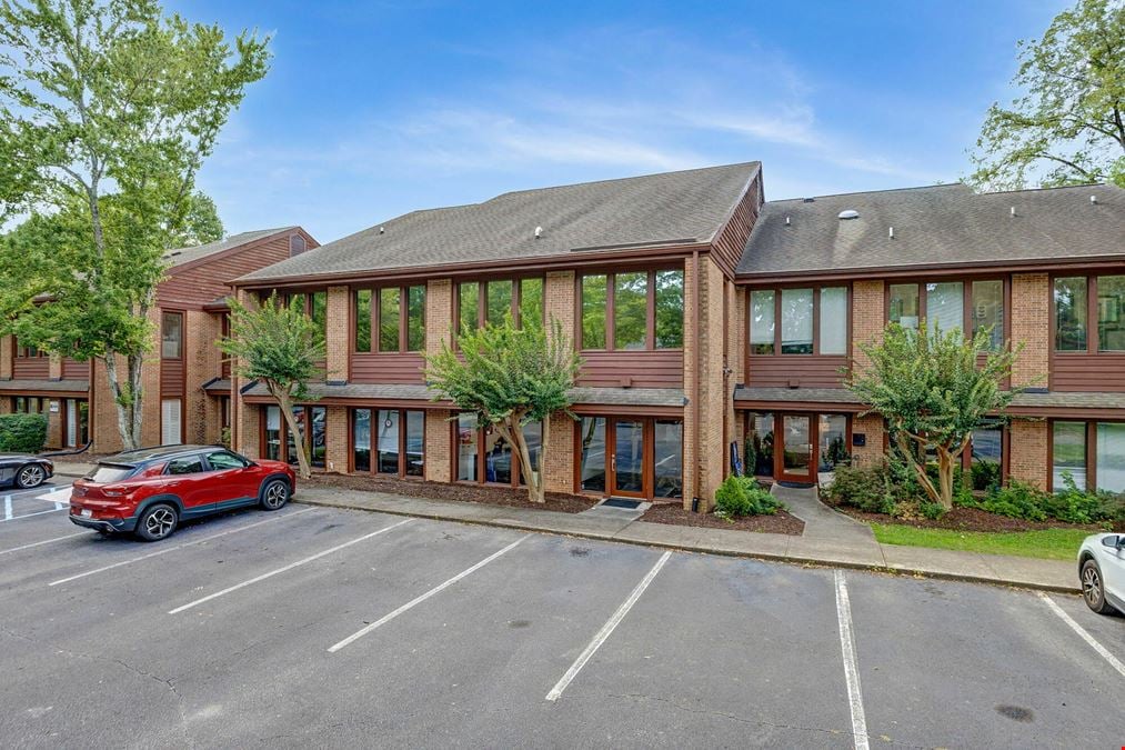 310 Mills Ave