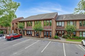 310 Mills Ave