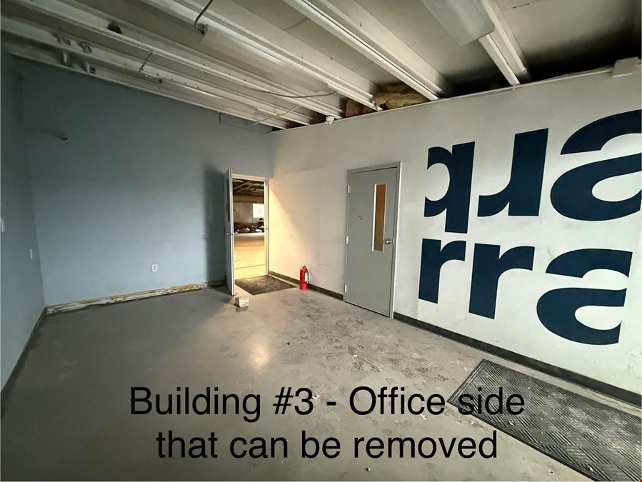 333 Atlas Ave