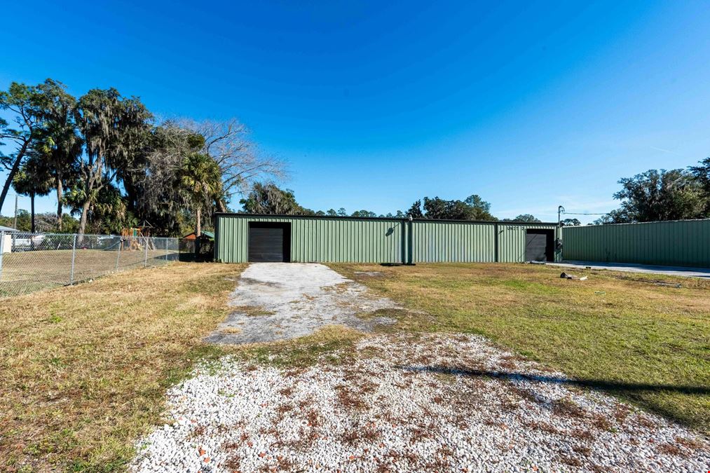 122 Louis Broer Rd