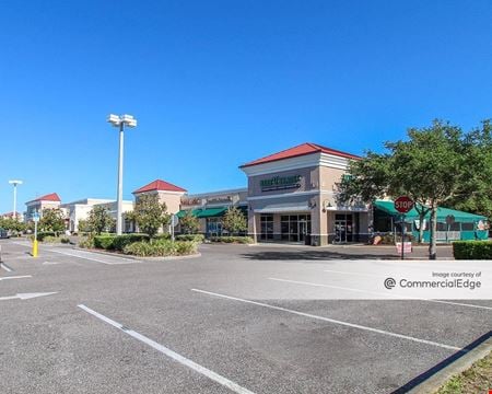 Preview of commercial space at 14851 State Road 52