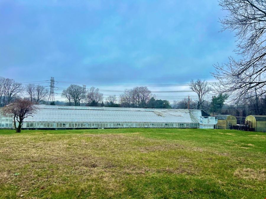 625 Dobbs Ferry Rd