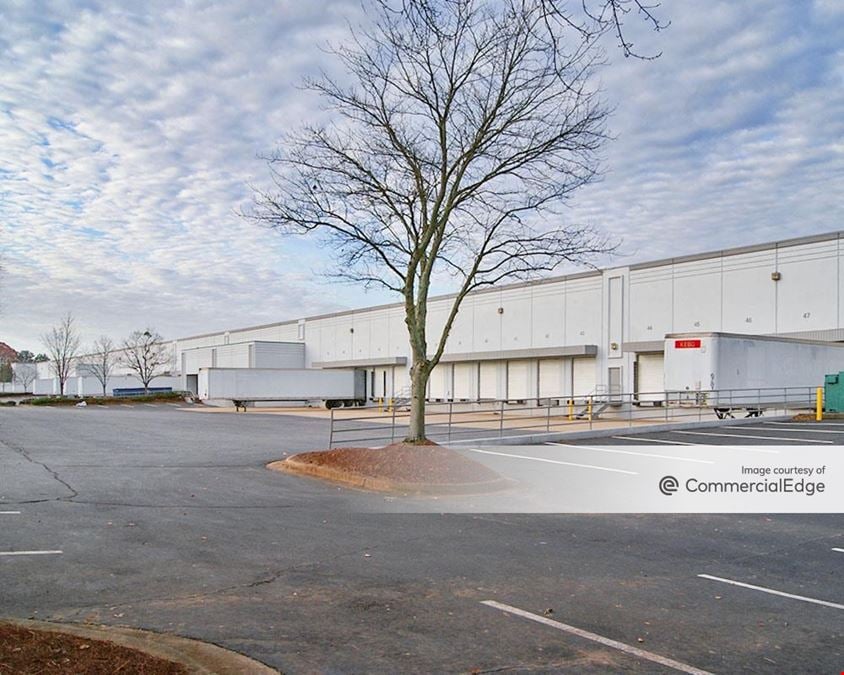 Southfield - 5165 Kennedy Road