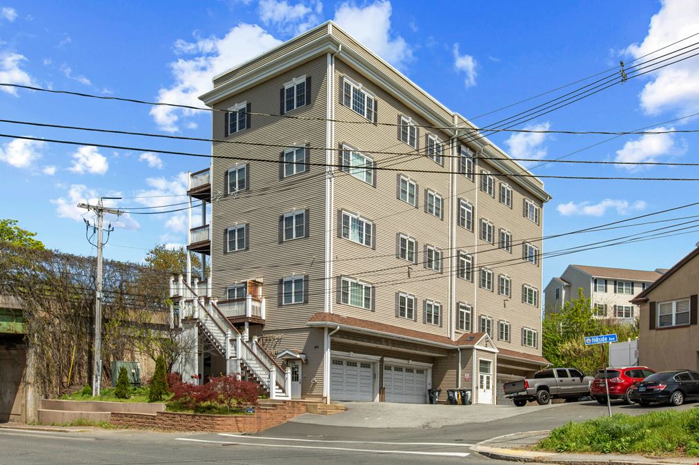 473 Revere Beach Pkwy