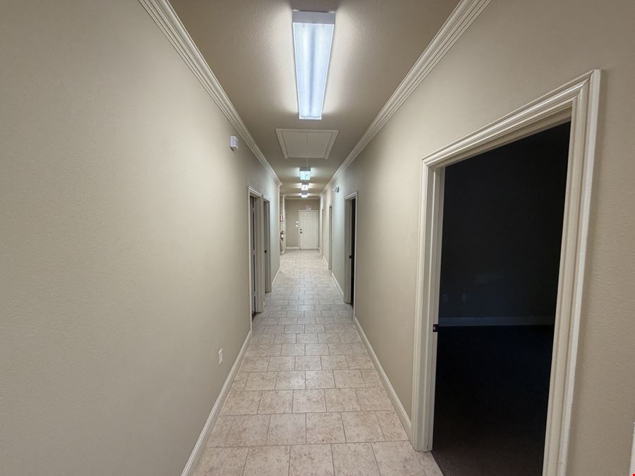 2217 Martin Dr
