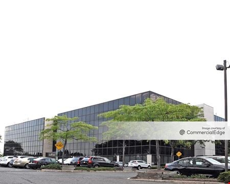 Preview of Office space for Rent at 150 Meadowlands Pkwy