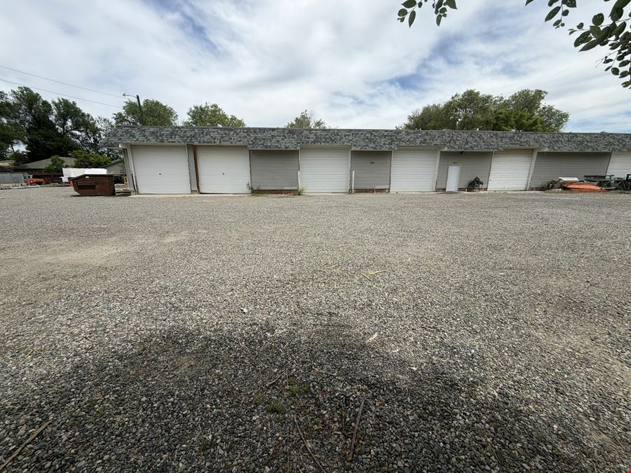 141 Florine Ln