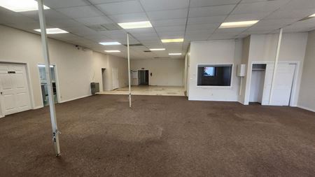 Preview of Industrial space for Sale at 34 N Ash St