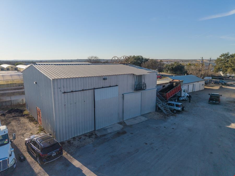 7765 Farm to Market Road 482